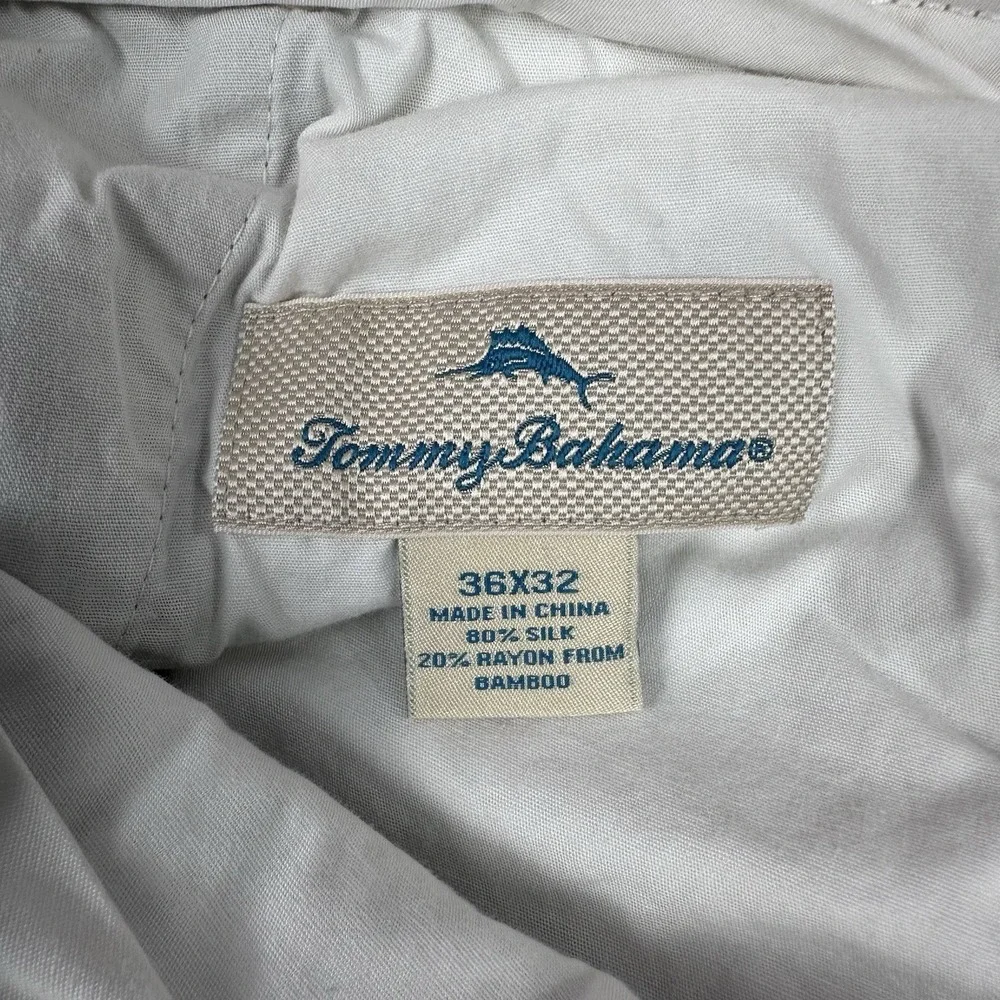 Tommy Bahama view photos
